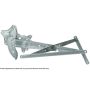 CARDONE New 82-1103L New Window Regulator