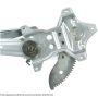 CARDONE New 82-1103L New Window Regulator