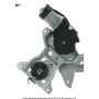 CARDONE New 82-1103SR New Power Window Motor and Regulator Assembly