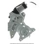 CARDONE New 82-1103SR New Power Window Motor and Regulator Assembly