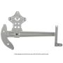 CARDONE New 82-1103T New Window Regulator