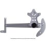 CARDONE New 82-1103T New Window Regulator
