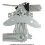 CARDONE New 82-1103XR New Power Window Motor and Regulator Assembly