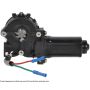 CARDONE New 82-1104 New Power Window Motor