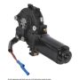 CARDONE New 82-1104 New Power Window Motor
