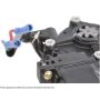 CARDONE New 82-1104 New Power Window Motor