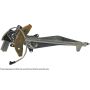 CARDONE New 82-1104AR New Power Window Motor and Regulator Assembly