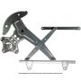 CARDONE New 82-1104B New Window Regulator