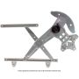 CARDONE New 82-1104B New Window Regulator