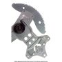 CARDONE New 82-1104B New Window Regulator