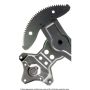 CARDONE New 82-1104B New Window Regulator