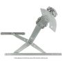 CARDONE New 82-1104BM New Window Regulator