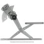CARDONE New 82-1104BM New Window Regulator