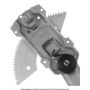 CARDONE New 82-1104BM New Window Regulator