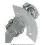 CARDONE New 82-1104BM New Window Regulator