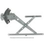 CARDONE New 82-1104EM New Window Regulator
