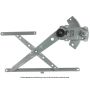 CARDONE New 82-1104EM New Window Regulator