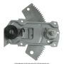 CARDONE New 82-1104EM New Window Regulator