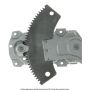 CARDONE New 82-1104EM New Window Regulator