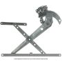 CARDONE New 82-1104FM New Window Regulator