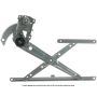 CARDONE New 82-1104FM New Window Regulator