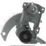 CARDONE New 82-1104FM New Window Regulator