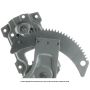 CARDONE New 82-1104FM New Window Regulator