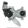 CARDONE New 82-1104JR New Power Window Motor and Regulator Assembly