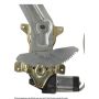 CARDONE New 82-1104MR New Power Window Motor and Regulator Assembly