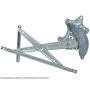CARDONE New 82-1104N New Window Regulator