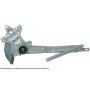 CARDONE New 82-1104N New Window Regulator