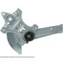 CARDONE New 82-1104N New Window Regulator