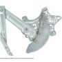 CARDONE New 82-1104N New Window Regulator