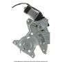 CARDONE New 82-1104SR New Power Window Motor and Regulator Assembly