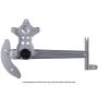 CARDONE New 82-1104T New Window Regulator