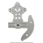 CARDONE New 82-1104T New Window Regulator
