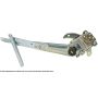 CARDONE New 82-1105B New Window Regulator