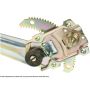 CARDONE New 82-1105B New Window Regulator