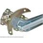 CARDONE New 82-1105B New Window Regulator