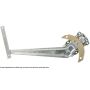 CARDONE New 82-1106A New Window Regulator