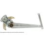 CARDONE New 82-1106A New Window Regulator