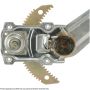 CARDONE New 82-1106A New Window Regulator