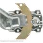 CARDONE New 82-1106A New Window Regulator