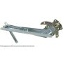 CARDONE New 82-1106M New Window Regulator