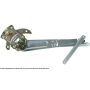 CARDONE New 82-1106M New Window Regulator