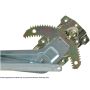 CARDONE New 82-1106M New Window Regulator