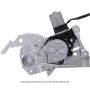CARDONE New 82-1127AR New Power Window Motor and Regulator Assembly