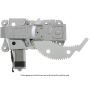CARDONE New 82-1128AR New Power Window Motor and Regulator Assembly