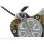 CARDONE New 82-1131AR New Power Window Motor and Regulator Assembly