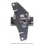 CARDONE New 82-1132A New Window Regulator